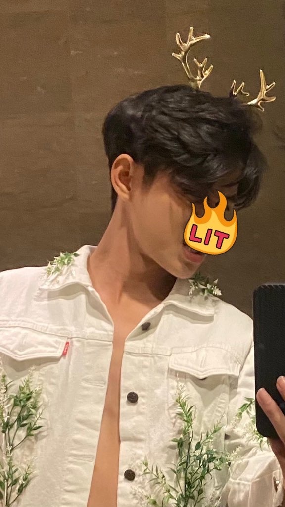 BUKAN BASE RATED tweet media