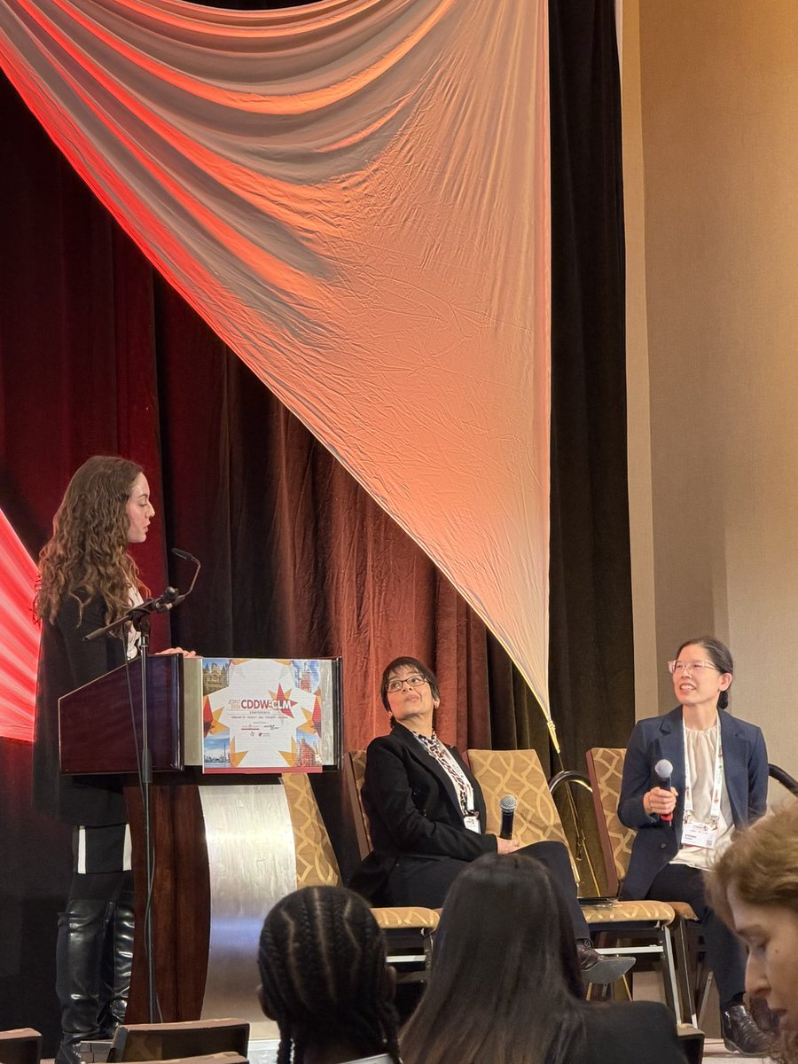 Eric Benchimol tweet media