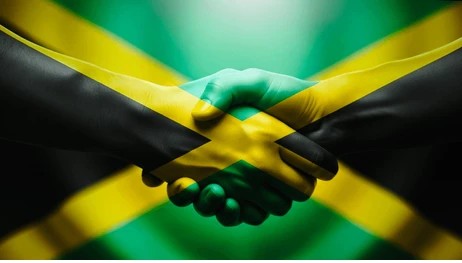 Tads Record tweet media