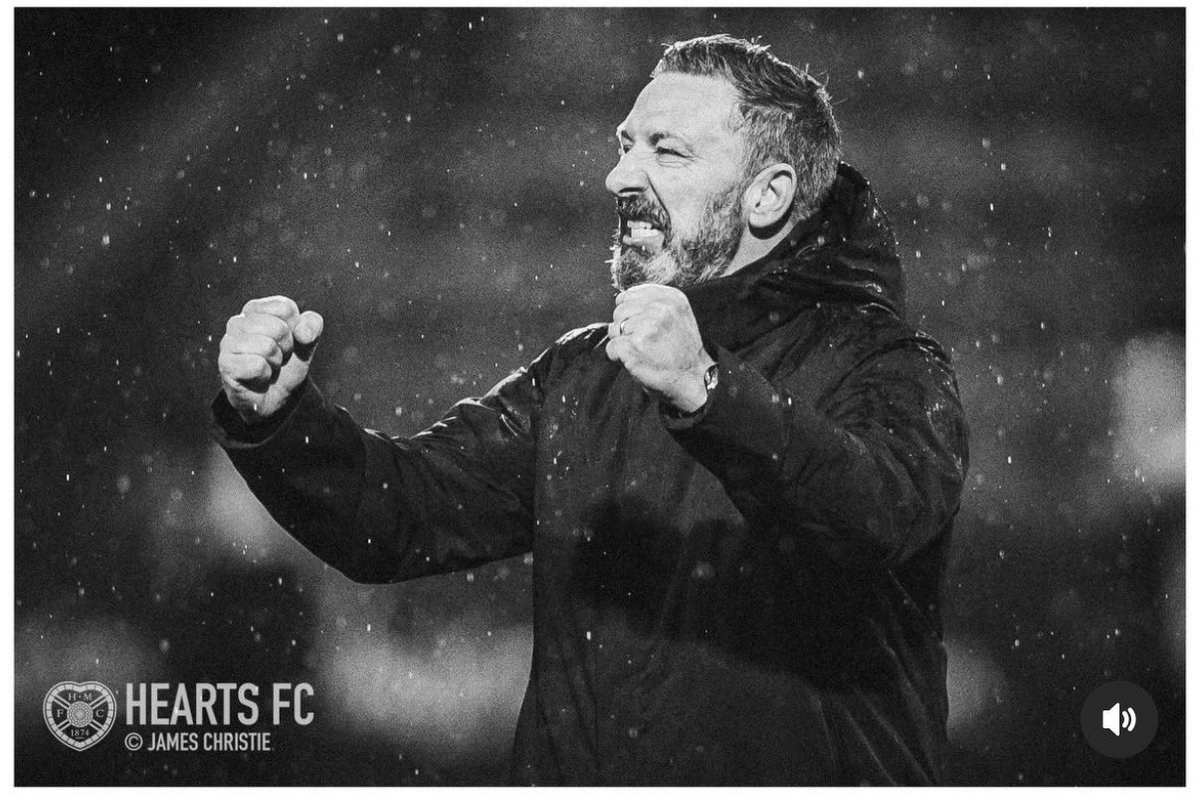 Scarves Around The Funnel tweet media