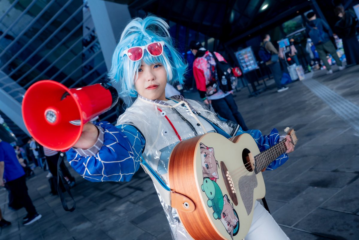 #AeruSeni 
Koboooooooo