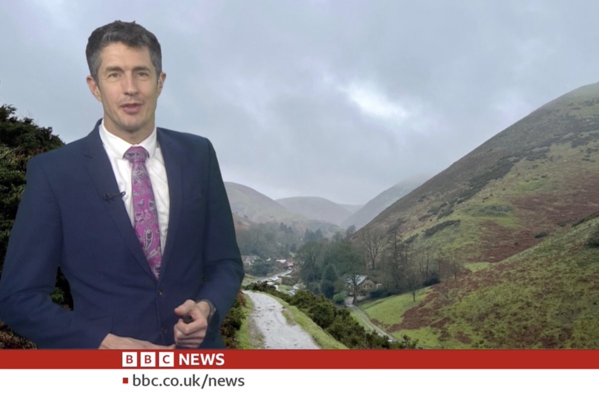 Simon Whaley: Author | Writer | Photographer tweet media