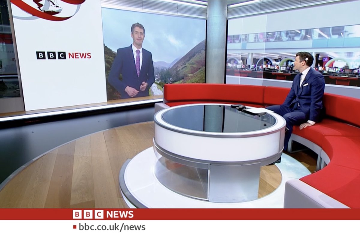 Simon Whaley: Author | Writer | Photographer tweet media