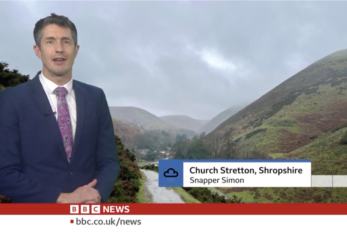 Simon Whaley: Author | Writer | Photographer tweet media