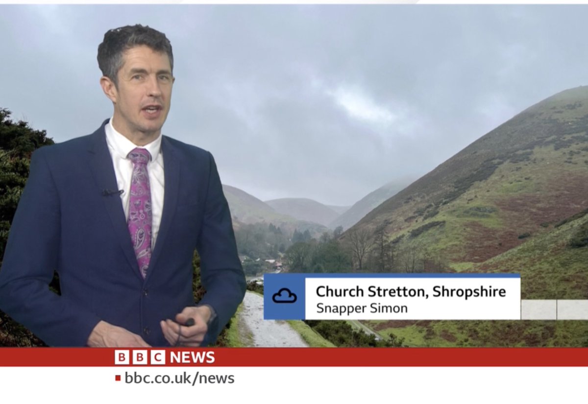 Simon Whaley: Author | Writer | Photographer tweet media