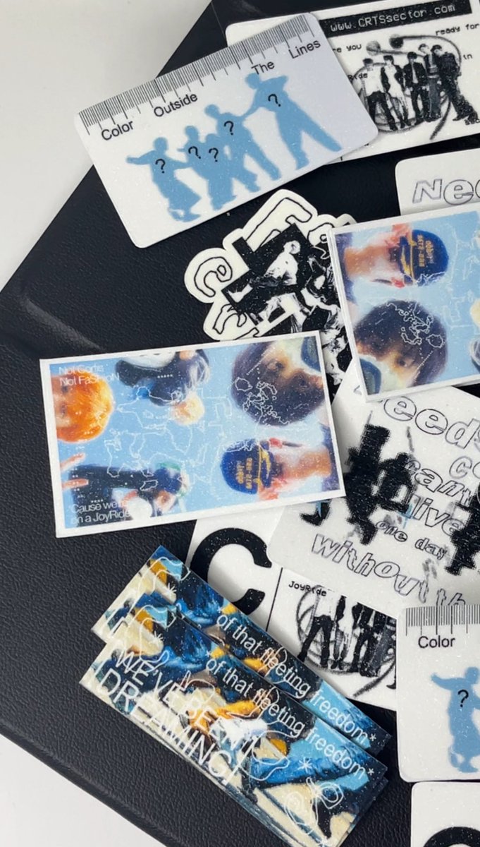 bluesuns studio tweet media