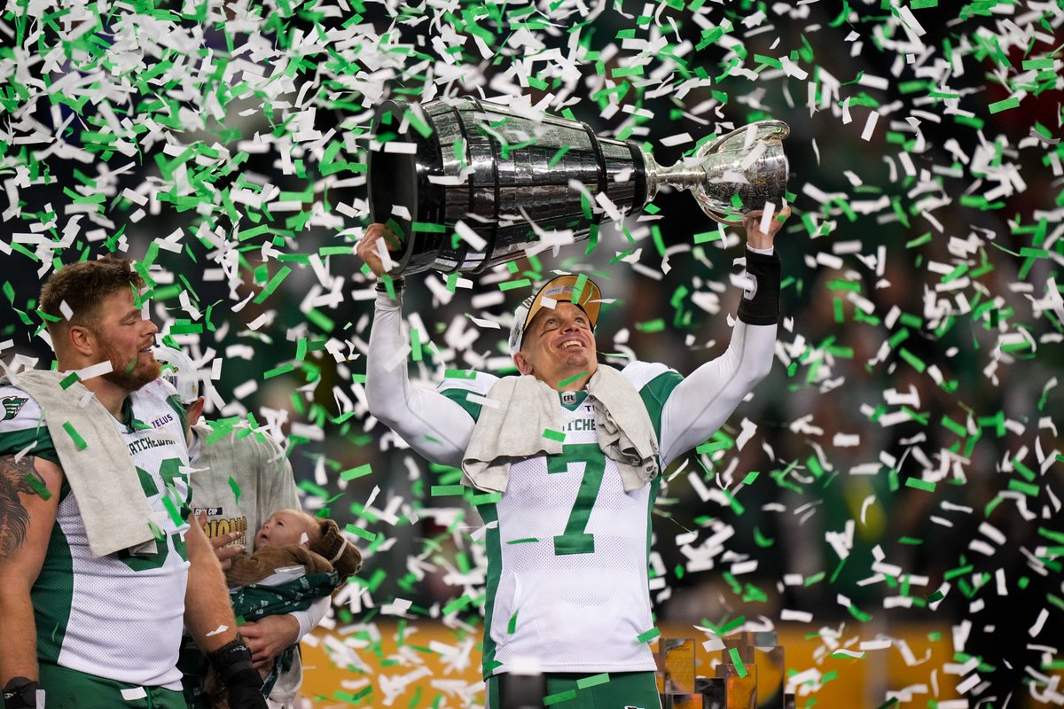 CFL Stats tweet media