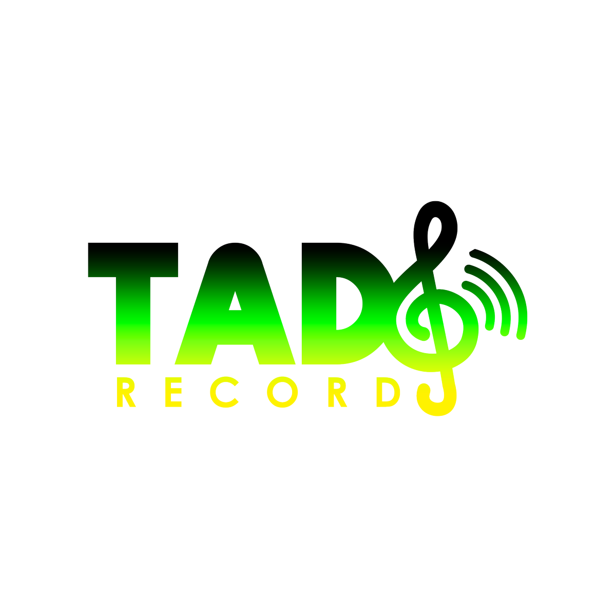 Tads Record tweet media