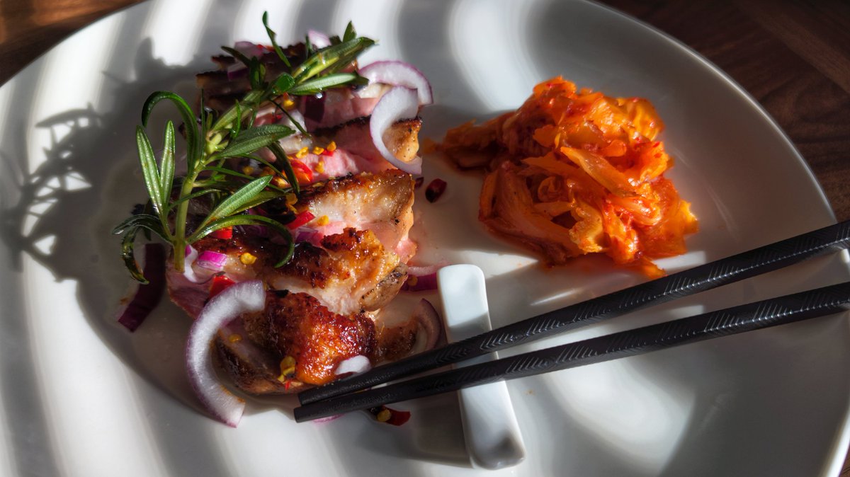 Brian Cunningham tweet media