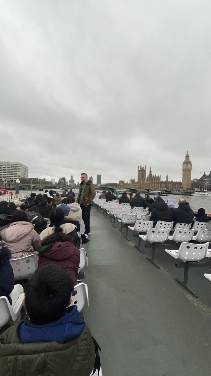 Coppice Primary Academy tweet media