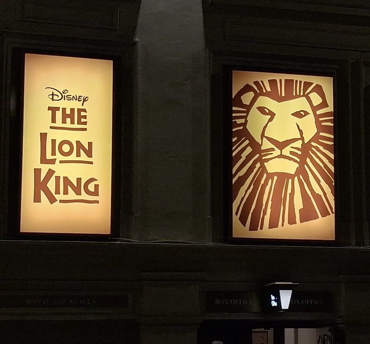 Coppice Primary Academy tweet media