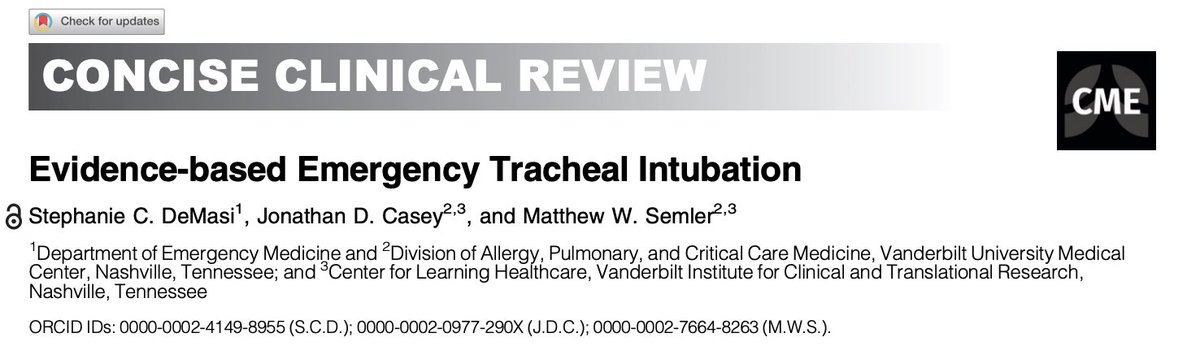 Dr. Jair Vargas tweet media