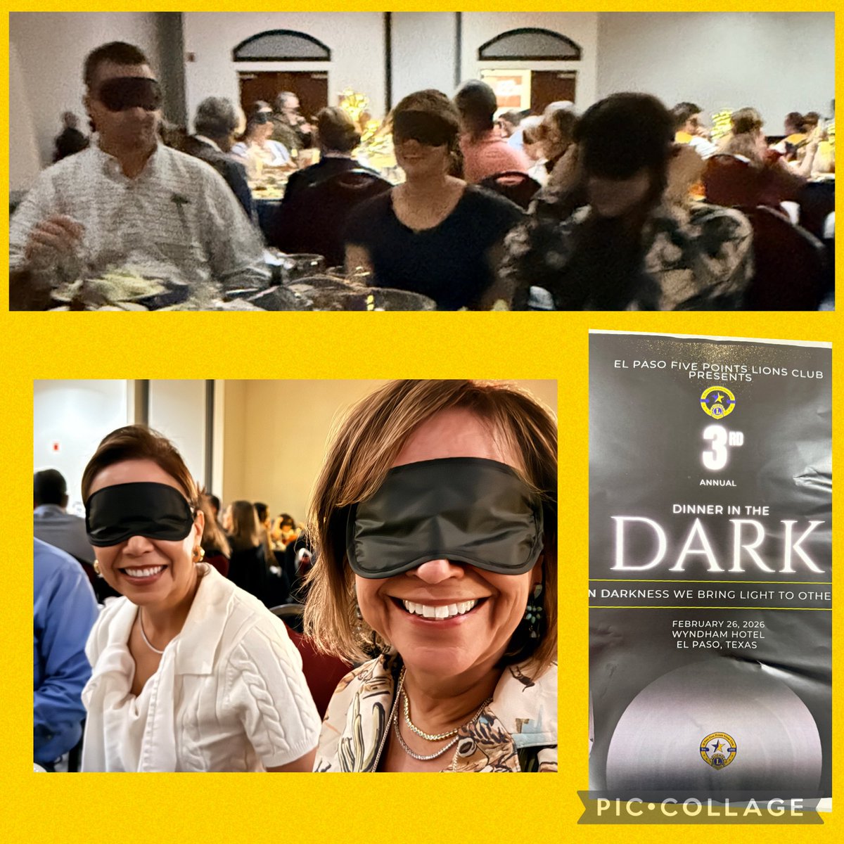 Esther McCarthy tweet media