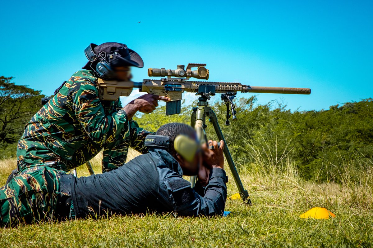 SOCSOUTH tweet media