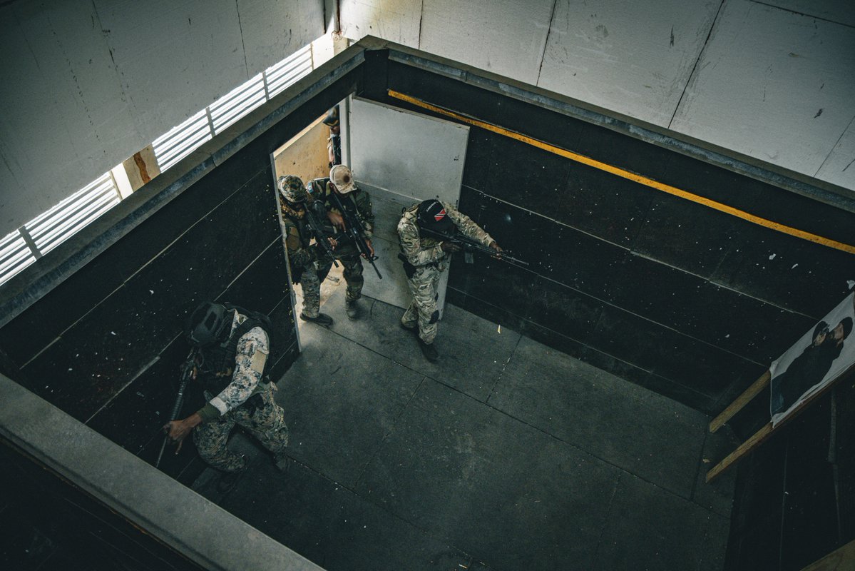 SOCSOUTH tweet media