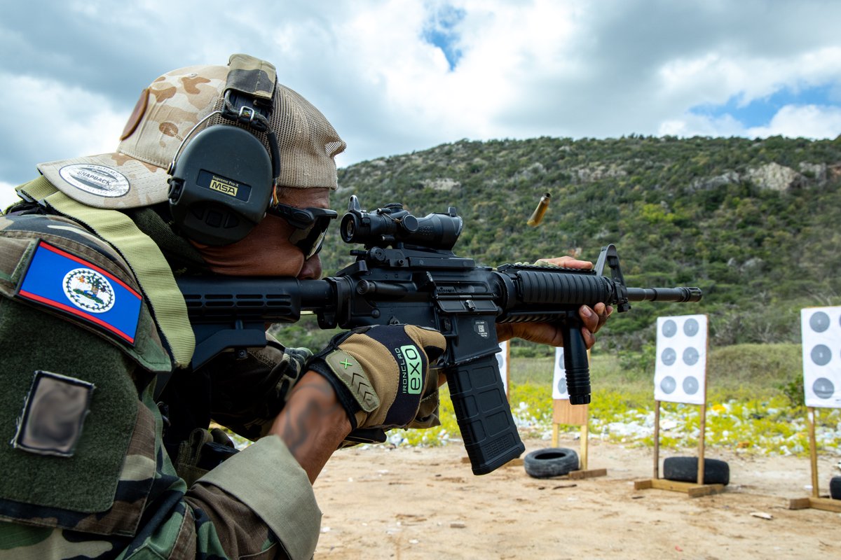 SOCSOUTH tweet media