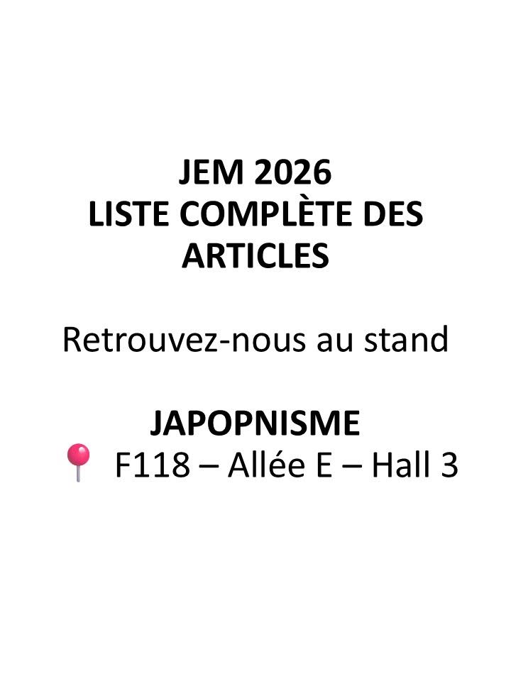 Japopnisme_JP tweet media