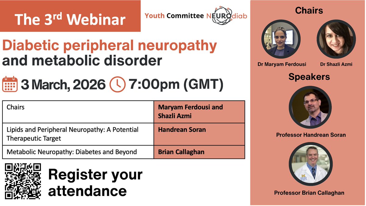 Neurodiab tweet media