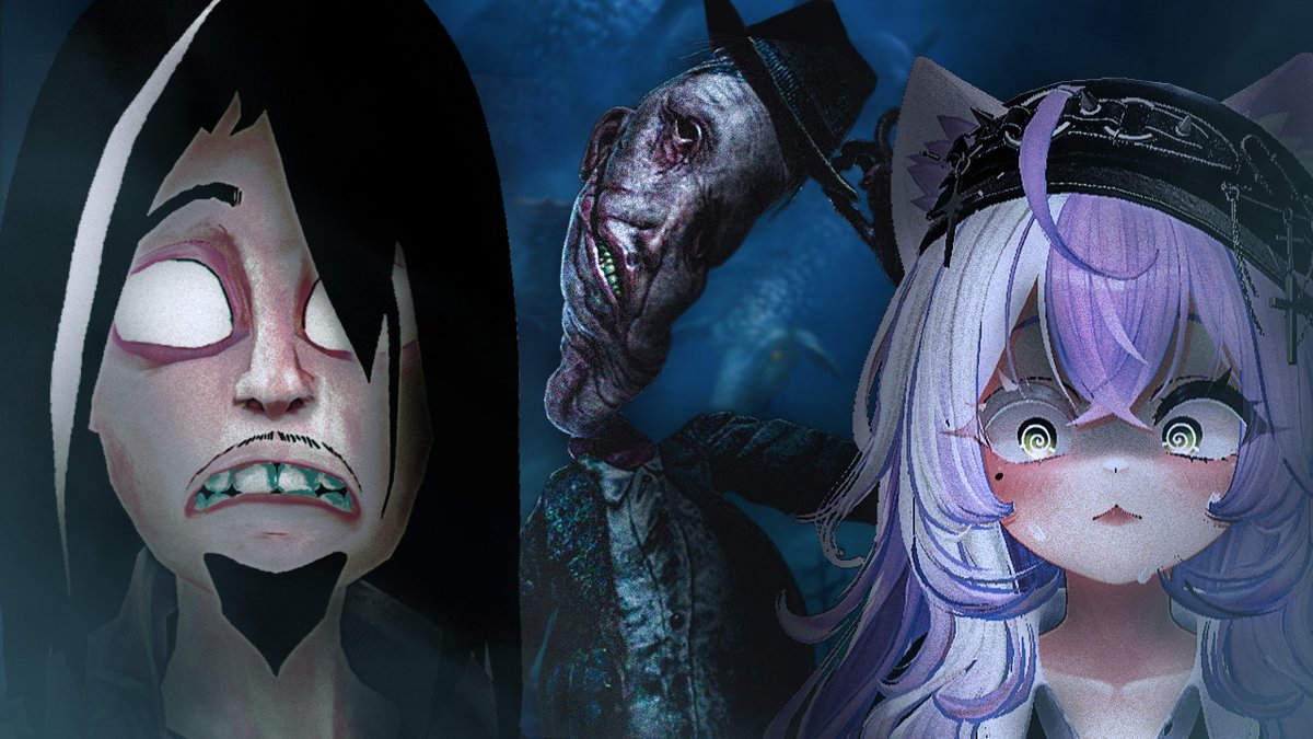 ▫️ TomyChaz ▫️ tweet media