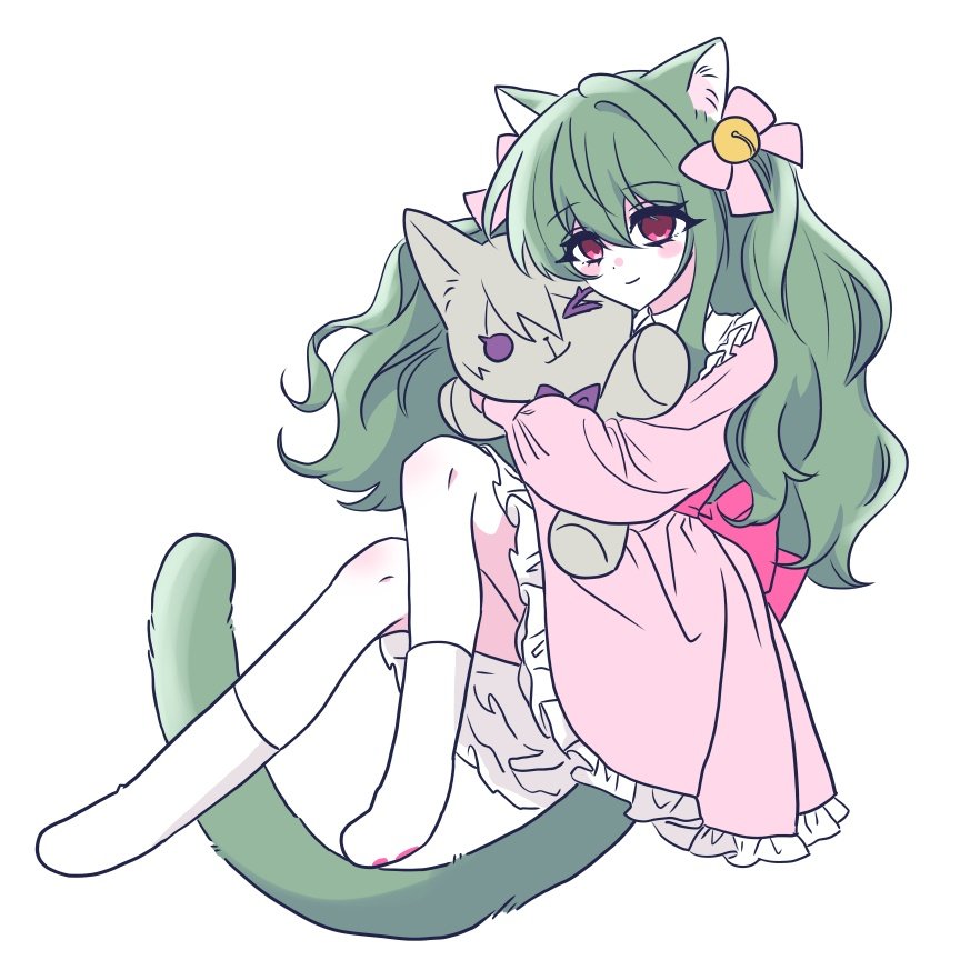 dkrnldlqslek's tweet photo. 요기봐 아론해리야///
그리고 히마님이 그리신 엘리아야/// https://t.co/G1XVwNObmS