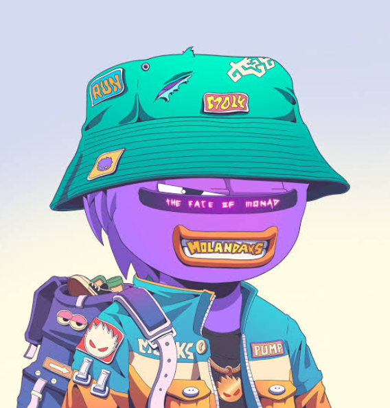 Ultima_Thule tweet media