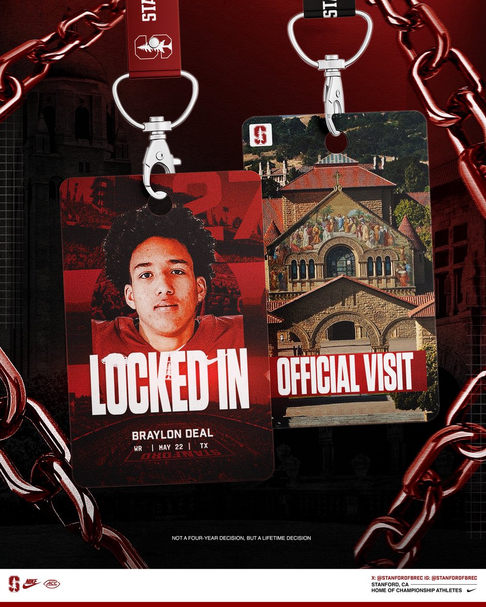 Braylon Deal tweet media