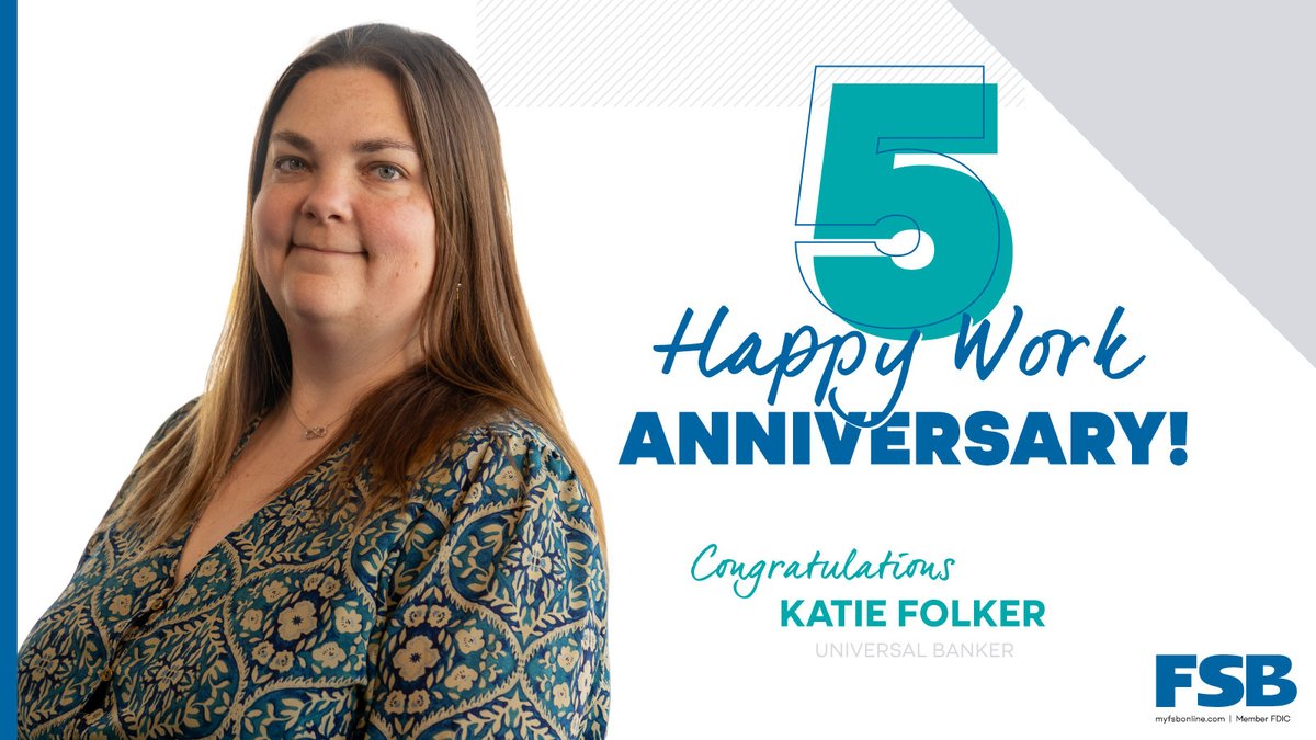 Farmers State Bank tweet media