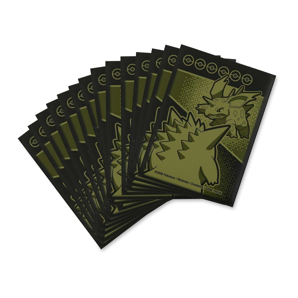 ポケゲトちゃんねる＠ポケモンカードまとめ (@PokeGetInfoMain