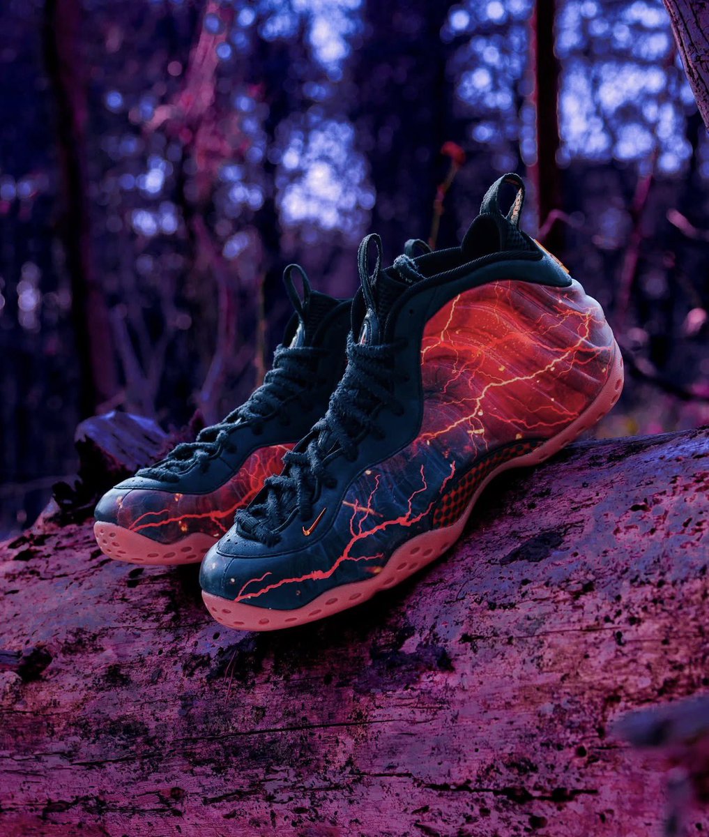 Info4Days tweet media