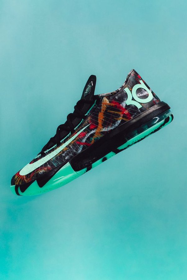 Info4Days tweet media