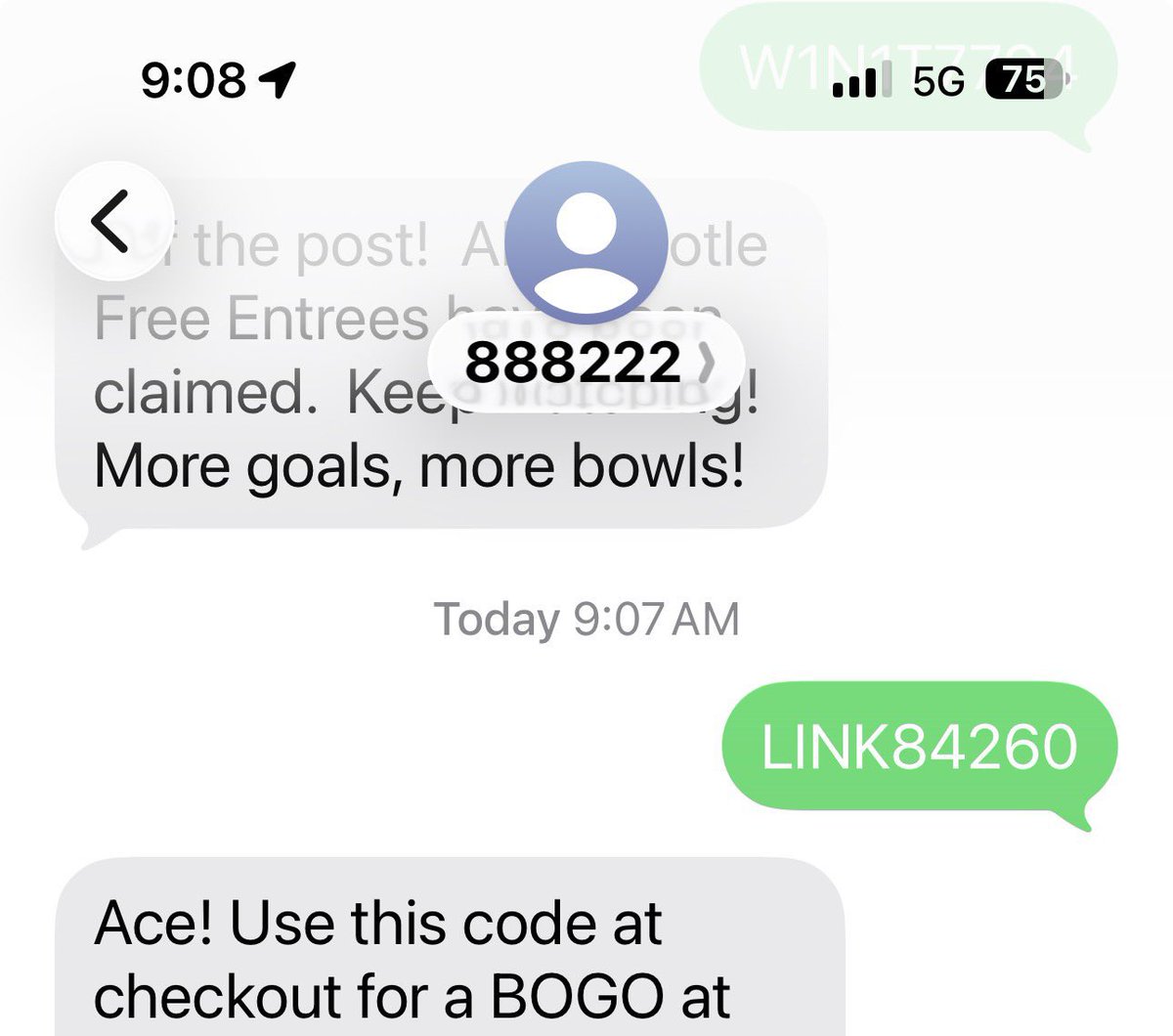 Info4Days tweet media