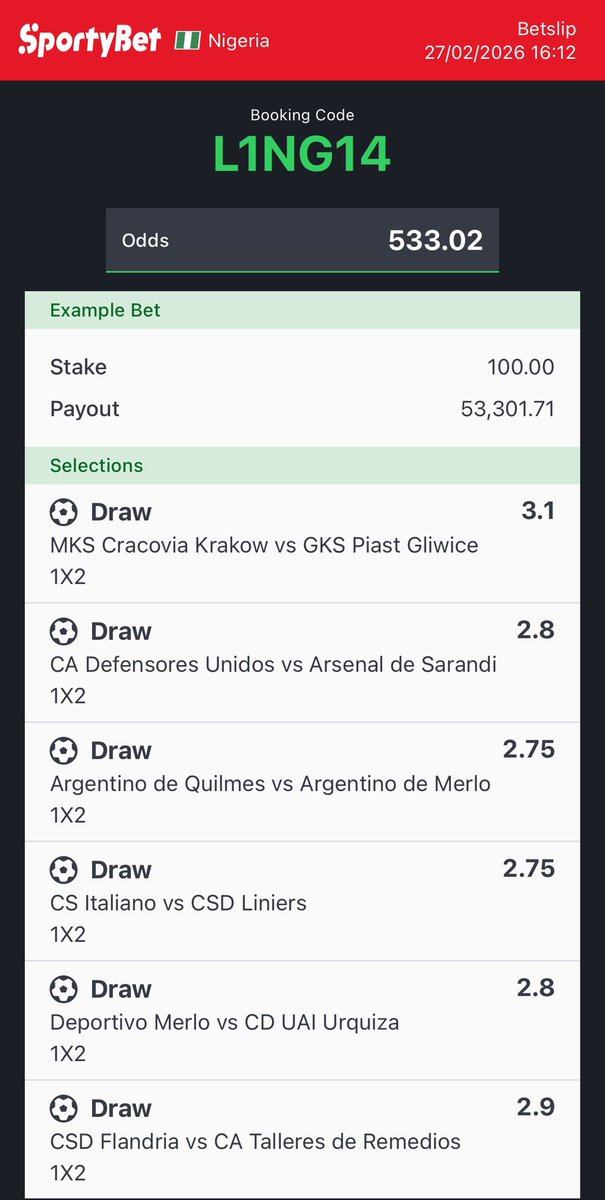 <a href="/UnlimitedG7932/">Unlimited Grace Tips</a> 6/6 - L1NG14
Edit on <a href="/UnlimitedG7932/">Unlimited Grace Tips</a> game