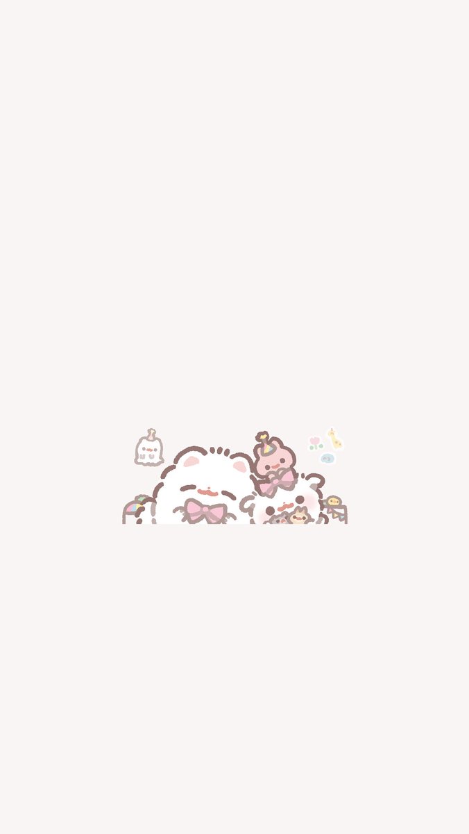 PomeranianMochi's tweet photo. 2月もなかよくしてくれてありがとうฅ•ﻌ•ฅ
3月もよろしくお願いします✨
 
3/2はくろみっちゃんのお誕生日だよ🐾

3/6(金)からはPOP UP SHOP『もちもちおもちゃばこ』がヴィレッジヴァンガード様5店舗で開催されます✨ https://t.co/JiKLbI6Gtk
