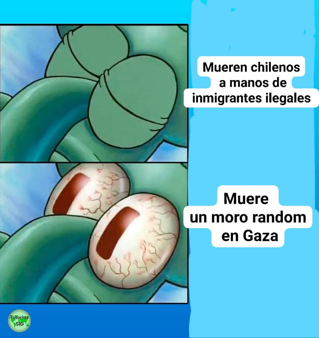 <a href="/GabrielBoric/">Gabriel Boric Font</a>