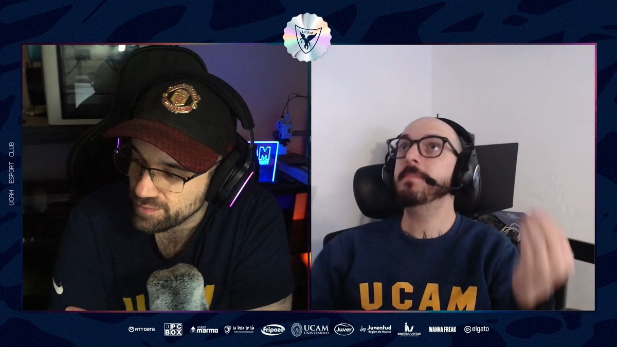 Cabravoladora tweet media