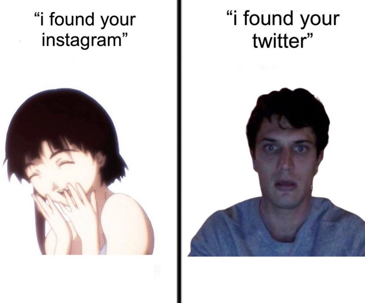 angel of edtwt .ᐟ tweet media