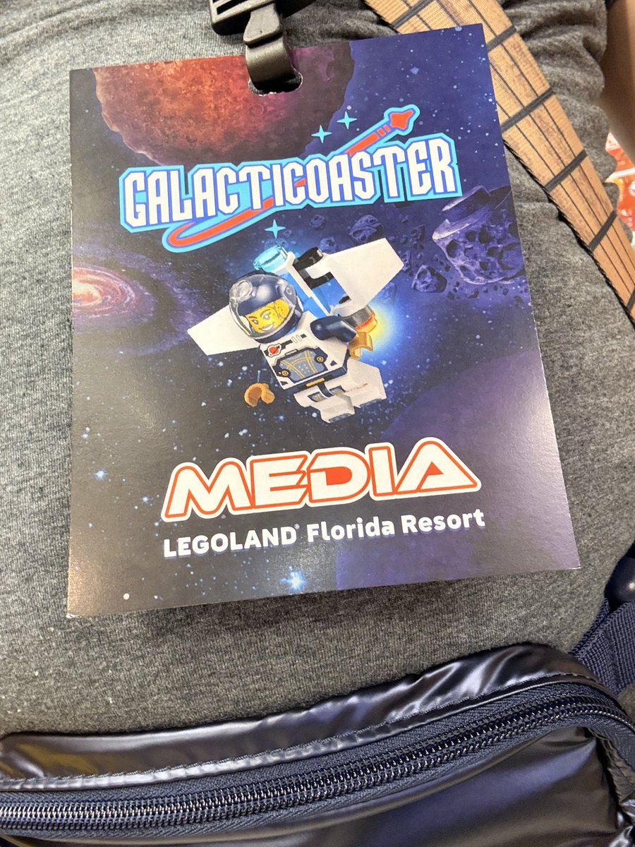 Steve Sievers tweet media