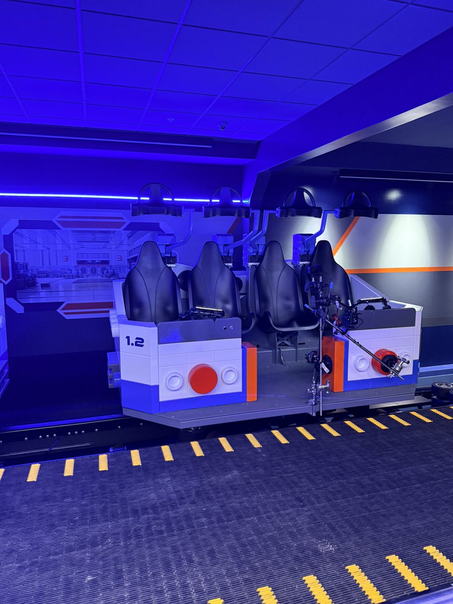 Steve Sievers tweet media