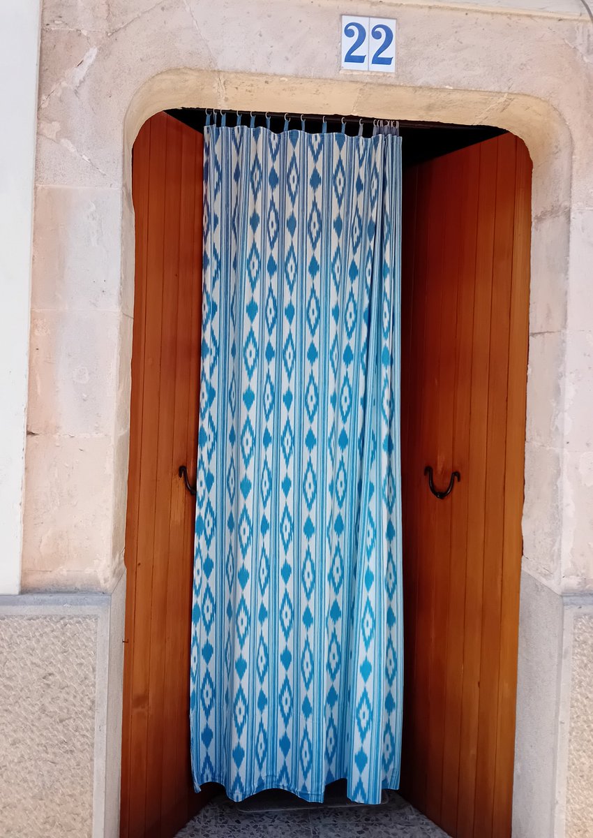 RAFEL PERELLÓ tweet media