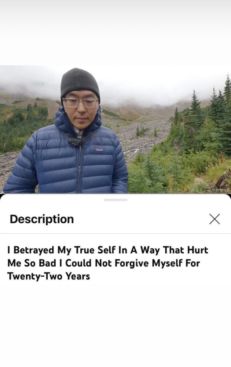 EDEN | Albur tweet media