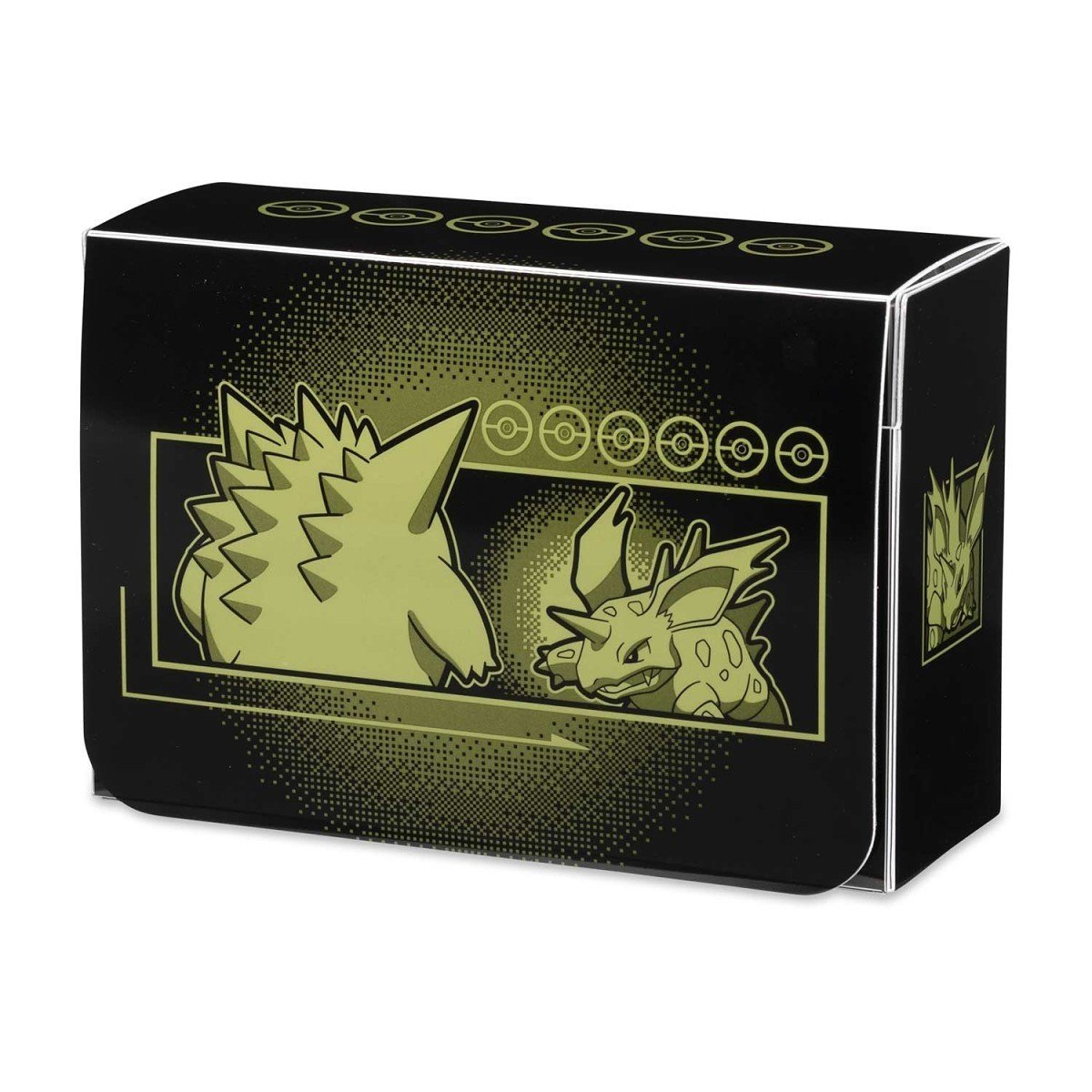 ポケゲトちゃんねる＠ポケモンカードまとめ (@PokeGetInfoMain