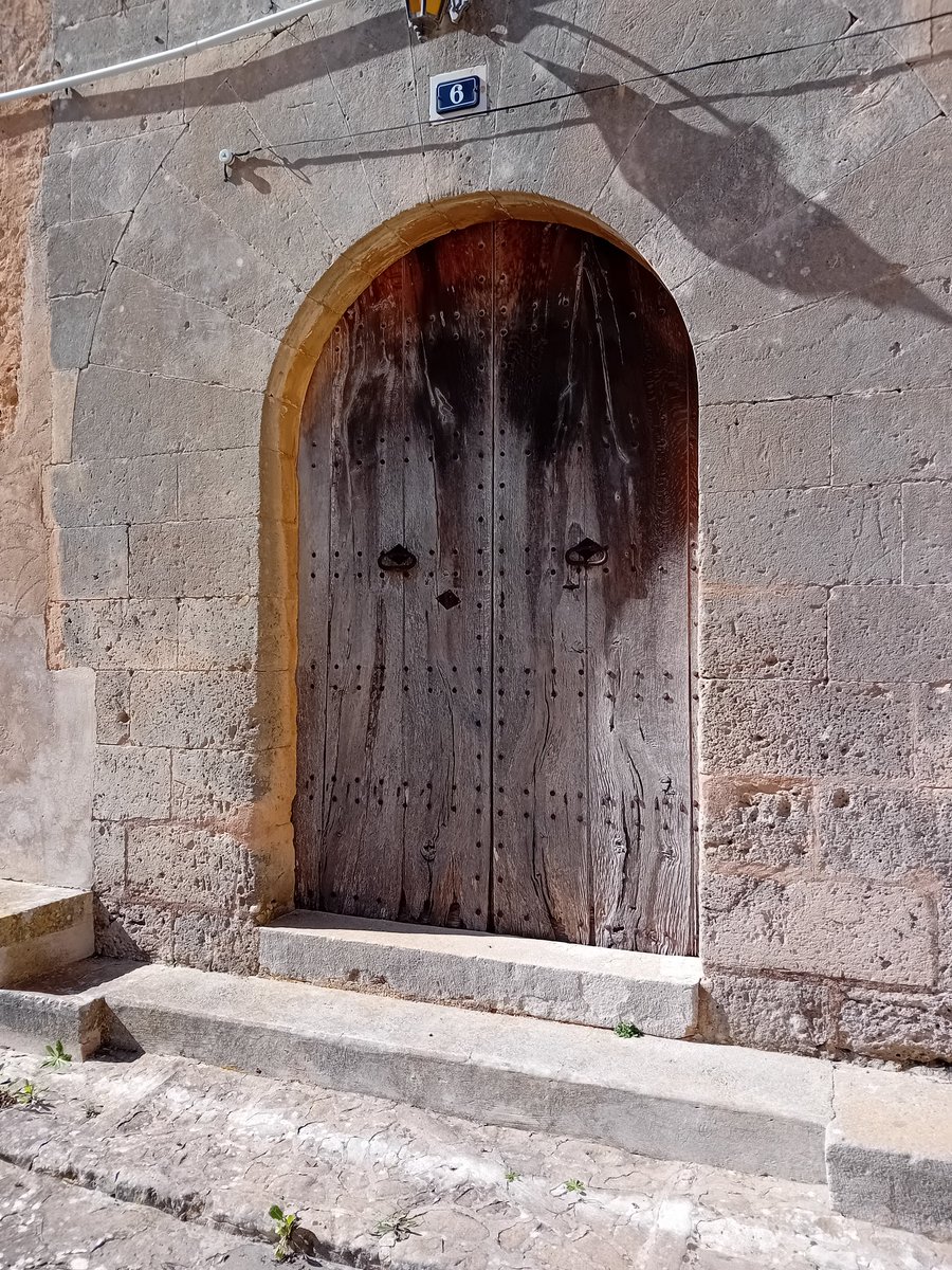 RAFEL PERELLÓ tweet media