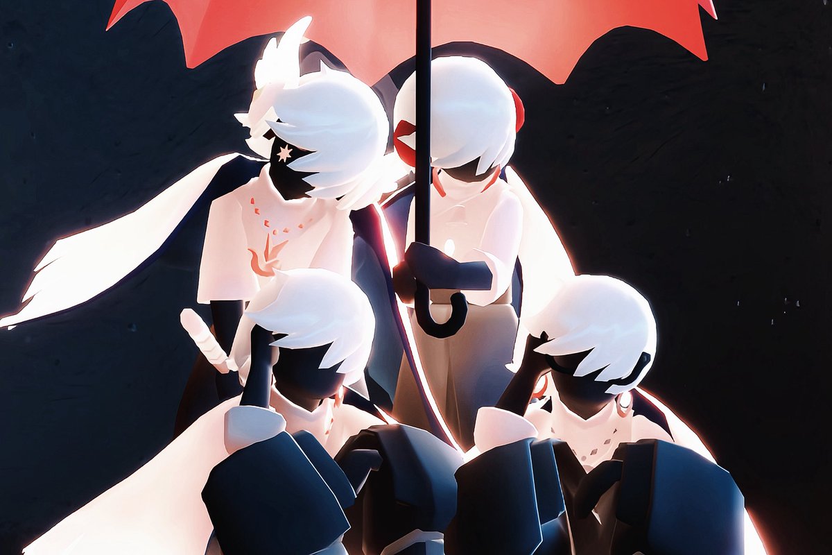 #sky星を紡ぐ子どもたち