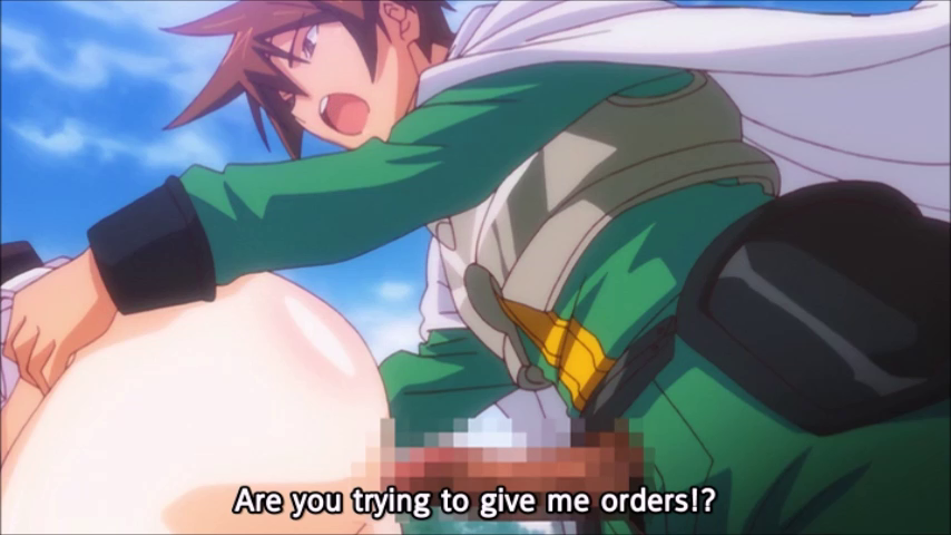 Hentai Men Fan Account tweet media