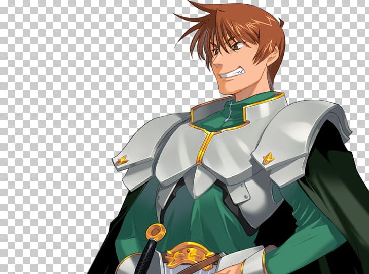 Hentai Men Fan Account tweet media