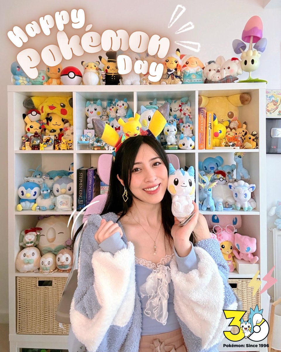 🌸 A N N 🌸 tweet media