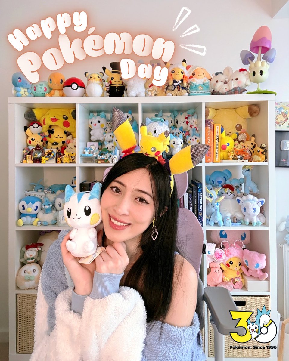 🌸 A N N 🌸 tweet media