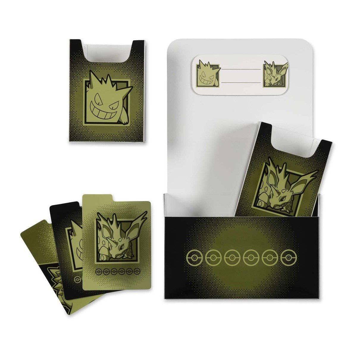 ポケゲトちゃんねる＠ポケモンカードまとめ (@PokeGetInfoMain