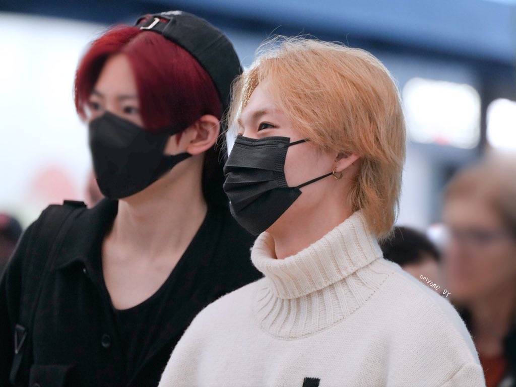 260227 ICN
트레저 도영

#ドヨン #DOYOUNG #도영 
#TREASURE #트레저