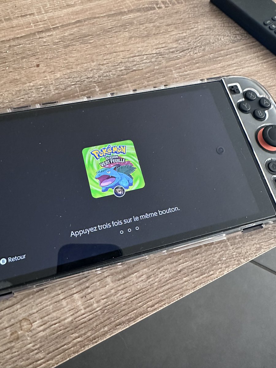 PapaTis88 tweet media